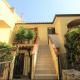 Casa Liberty, Villasimius (fotografie 3)