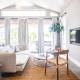 Steps From Ocean Couple's Getaway Private Villa, プラヤ・ベナオ - 写真 1