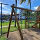 Maui Beach Residence, Tamandare - Φωτογραφία 10