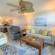 Jubilee Landing 102, Orange Beach - Fotografie 7