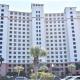 BC-Doral 1207, Gulf Highlands