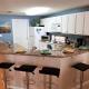 BC-Doral 1207, Gulf Highlands (Foto 2)