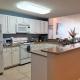 BC-Doral 1207, Gulf Highlands (Foto 3)