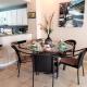 BC-Doral 1207, Gulf Highlands (Foto 4)