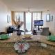 BC-Doral 1207, Gulf Highlands (Foto 5)