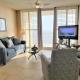 BC-Doral 1207, Gulf Highlands (Foto 6)