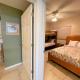 BC-Doral 1207, Gulf Highlands (Foto 9)