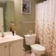 BC-Doral 1207, Gulf Highlands (Foto 10)