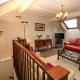 Shippon Cottage Castleton - Foto 10