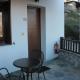 Hotel Pelion Resort, Portariá (foto 7)