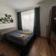Apartman “Timravy”