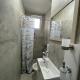 Center apartment Gjilan - Photo 9