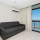 Studio 810 - Idyllic Location With Views North Ward - Foto 10