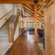 Central Location w/ Suncadia Pool Access, Cle Elum (foto 5)