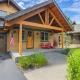Central Location w/ Suncadia Pool Access, Cle Elum (foto 4)