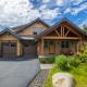 Central Location w/ Suncadia Pool Access, Cle Elum (foto 3)