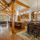 Central Location w/ Suncadia Pool Access, Cle Elum (foto 6)