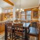 Central Location w/ Suncadia Pool Access, Cle Elum (foto 8)