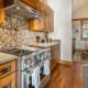 Central Location w/ Suncadia Pool Access, Cle Elum (foto 10)