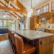 Central Location w/ Suncadia Pool Access, Cle Elum (foto 9)