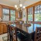 Central Location w/ Suncadia Pool Access, Cle Elum (foto 7)