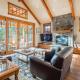 Central Location w/ Suncadia Pool Access, Cle Elum (foto 2)