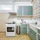 Sunny 2 bedroom cozy apartment, view of Parthenon, Athen - Foto 2