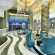 DoubleTree by Hilton Doha Old Town - Foto 7