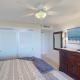 Renovated and Beachfront, Paradise Awaits, Marco Island (fotografie 9)