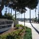 DoubleTree by Hilton San Diego Del Mar, San Diego - Photo 6