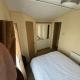 6 Berth Static Caravan, Golden Palm Resort, Chapel St Leonard's, Chapel Saint Leonards - Photo 3