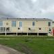 6 Berth Static Caravan, Golden Palm Resort, Chapel St Leonard's, Chapel Saint Leonards - Photo 9