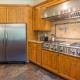 Suncadia 5 Bdrm Home With Kitchen Made for Hosting, Cle Elum - Fotografie 10