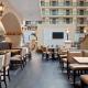 Embassy Suites by Hilton Los Angeles International Airport South, El Segundo (fotografie 6)