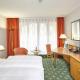 Balance Hotel Leipzig Alte Messe, Leipzig (photo 3)