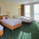 Balance Hotel Leipzig Alte Messe, Leipzig (photo 5)