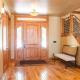 Suncadia 5 Bdrm Home that Sleeps 16, Cle Elum - Fotografie 7
