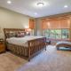 Suncadia 5 Bdrm Home with Hot Tub, Cle Elum - Fotografie 10