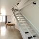 Loft Sant Ambrogio with terrance, Milan - Photo 8