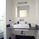 Loft Sant Ambrogio with terrance, Milan - Photo 9