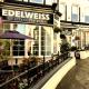Edelweiss Guest House, Douglas