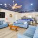 Long Beach Home with Views and On-Site Beach Access!, Long Beach (fotografie 5)