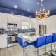 Long Beach Home with Views and On-Site Beach Access!, Long Beach (fotografie 3)