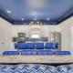 Long Beach Home with Views and On-Site Beach Access!, Long Beach (fotografie 6)