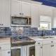 Long Beach Home with Views and On-Site Beach Access!, Long Beach (fotografie 8)