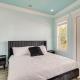Long Beach Home with Views and On-Site Beach Access!, Long Beach (fotografie 10)