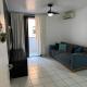 Neo 2 Apart. Paraíso das águas, Maceió - Zdjęcie 5