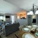 Royal Gulf Beach & Racquet 5109, Gulf Highlands (zdjęcie 2)