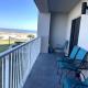 Royal Gulf Beach & Racquet 5109, Gulf Highlands (zdjęcie 5)