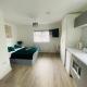 Roomello City Studios Peterborough - Photo 1